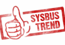 Sysbus-Trends für 2024 Teil III
