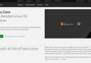 Ubuntu Core in der Version 24 erschienen