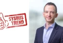 Sysbus Trend-Thema “Security”: Statement zu NIS2 von A1 Digital